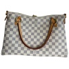 Louis Vuitton Lymington Damier Azur Handbags Louis Vuitton 28