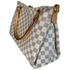 Louis Vuitton Lymington Damier Azur Handbags Louis Vuitton 29