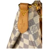 Louis Vuitton Lymington Damier Azur Handbags Louis Vuitton 35