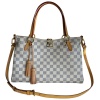 Louis Vuitton Lymington Damier Azur Handbags Louis Vuitton 22