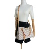 Louis Vuitton Lymington Damier Azur Handbags Louis Vuitton 24