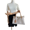 Louis Vuitton Lymington Damier Azur Handbags Louis Vuitton 23