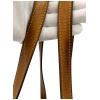 Louis Vuitton Montsouris MM Monogram Canvas Backpack Handbags Louis Vuitton 38