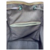 Louis Vuitton Montsouris MM Monogram Canvas Backpack Handbags Louis Vuitton 42