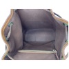 Louis Vuitton Montsouris MM Monogram Canvas Backpack Handbags Louis Vuitton 43