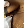 Louis Vuitton Multi Pochette Accessoires Monogram Canvas Handtaschen Louis Vuitton 54