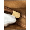 Louis Vuitton Multi Pochette Accessoires Monogram Canvas Handtaschen Louis Vuitton 56