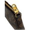 Louis Vuitton Multi Pochette Accessoires Monogram Canvas Handbags Louis Vuitton 52