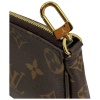 Louis Vuitton Multi Pochette Accessoires Monogram Canvas Handbags Louis Vuitton 51