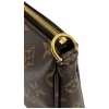 Louis Vuitton Multi Pochette Accessoires Monogram Canvas Handbags Louis Vuitton 50