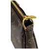 Louis Vuitton Multi Pochette Accessoires Monogram Canvas Handbags Louis Vuitton 49