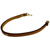 Louis Vuitton Multi Pochette Accessoires Monogram Canvas Handtaschen Louis Vuitton 60