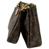 Louis Vuitton Multi Pochette Accessoires Monogram Canvas Handbags Louis Vuitton 45