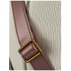 Louis Vuitton Multi Pochette Accessoires Monogram Canvas Handtaschen Louis Vuitton 59
