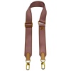 Louis Vuitton Multi Pochette Accessoires Monogram Canvas Handtaschen Louis Vuitton 57