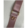 Louis Vuitton Multi Pochette Accessoires Monogram Canvas Handtaschen Louis Vuitton 58