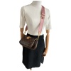 Louis Vuitton Multi Pochette Accessoires Monogram Canvas Handbags Louis Vuitton 37