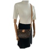 Louis Vuitton Multi Pochette Accessoires Monogram Canvas Handbags Louis Vuitton 39