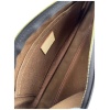 Louis Vuitton Multi Pochette Accessoires Monogram Canvas Handtaschen Louis Vuitton 53