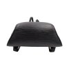 Louis Vuitton Mabillon Backpack Black Handbags Louis Vuitton 21