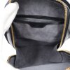 Louis Vuitton Mabillon Backpack Black Handbags Louis Vuitton 27