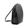 Louis Vuitton Mabillon Backpack Black Handbags Louis Vuitton 20