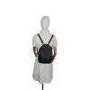 Louis Vuitton Mabillon Backpack Black Handbags Louis Vuitton 17
