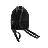 Louis Vuitton Mabillon Backpack Black Handbags Louis Vuitton 19