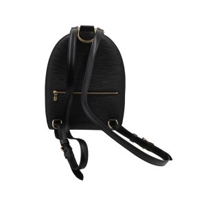 Louis Vuitton Mabillon Backpack Black Handbags Louis Vuitton 22