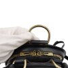 Louis Vuitton Mabillon Backpack Black Handbags Louis Vuitton 26