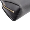 Louis Vuitton Mabillon Backpack Black Handbags Louis Vuitton 22