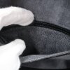 Louis Vuitton Mabillon Backpack Black Handbags Louis Vuitton 29