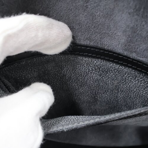 Louis Vuitton Mabillon Backpack Black Handbags Louis Vuitton 17