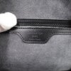 Louis Vuitton Mabillon Backpack Black Handbags Louis Vuitton 28