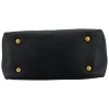Louis Vuitton Maida Hobo Empreinte Black Handbags Louis Vuitton 30 Louis Vuitton Maida Hobo Empreinte Black Handbags Louis Vuitton 30