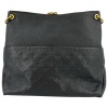 Louis Vuitton Maida Hobo Empreinte Black Handbags Louis Vuitton 28 Louis Vuitton Maida Hobo Empreinte Black Handbags Louis Vuitton 28