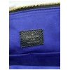 Louis Vuitton Maida Hobo Empreinte Black Handbags Louis Vuitton 38 Louis Vuitton Maida Hobo Empreinte Black Handbags Louis Vuitton 38