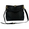 Louis Vuitton Maida Hobo Empreinte Black Handbags Louis Vuitton 23 Louis Vuitton Maida Hobo Empreinte Black Handbags Louis Vuitton 23