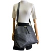 Louis Vuitton Maida Hobo Empreinte Black Handbags Louis Vuitton 25 Louis Vuitton Maida Hobo Empreinte Black Handbags Louis Vuitton 25