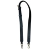 Louis Vuitton Maida Hobo Empreinte Black Handbags Louis Vuitton 41 Louis Vuitton Maida Hobo Empreinte Black Handbags Louis Vuitton 41