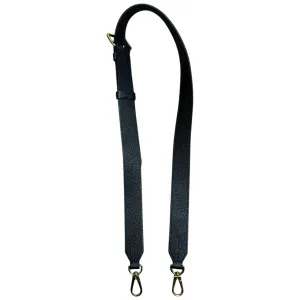 Louis Vuitton Maida Hobo Empreinte Schwarz