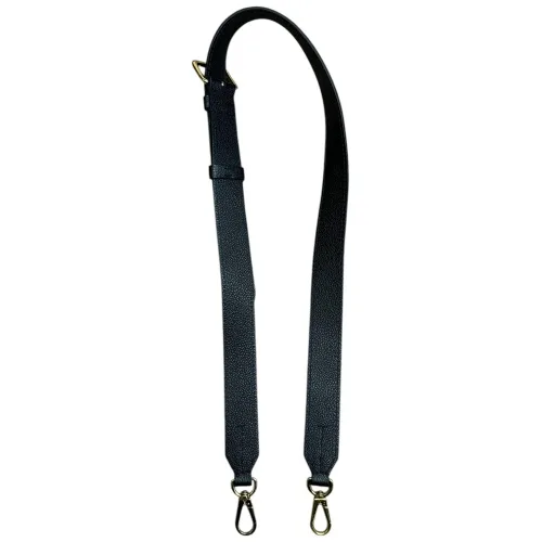 Louis Vuitton Maida Hobo Empreinte Schwarz