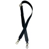 Louis Vuitton Maida Hobo Empreinte Black Handbags Louis Vuitton 40 Louis Vuitton Maida Hobo Empreinte Black Handbags Louis Vuitton 40