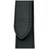 Louis Vuitton Maida Hobo Empreinte Black Handbags Louis Vuitton 44 Louis Vuitton Maida Hobo Empreinte Black Handbags Louis Vuitton 44