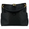 Louis Vuitton Maida Hobo Empreinte Black Handbags Louis Vuitton 26 Louis Vuitton Maida Hobo Empreinte Black Handbags Louis Vuitton 26