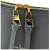 Louis Vuitton Maida Hobo Empreinte Black Handbags Louis Vuitton 36 Louis Vuitton Maida Hobo Empreinte Black Handbags Louis Vuitton 36