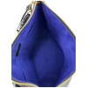 Louis Vuitton Maida Hobo Empreinte Black Handbags Louis Vuitton 37 Louis Vuitton Maida Hobo Empreinte Black Handbags Louis Vuitton 37