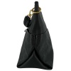 Louis Vuitton Maida Hobo Empreinte Black Handbags Louis Vuitton 29 Louis Vuitton Maida Hobo Empreinte Black Handbags Louis Vuitton 29