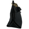Louis Vuitton Maida Hobo Empreinte Black Handbags Louis Vuitton 27 Louis Vuitton Maida Hobo Empreinte Black Handbags Louis Vuitton 27