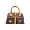 Louis Vuitton Manhattan Handtaschen Louis Vuitton 17